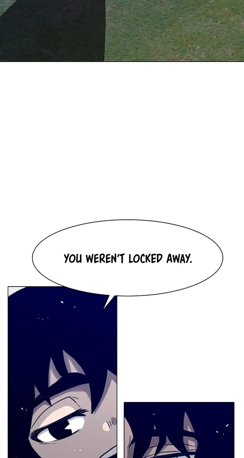 Graymark Chapter 40 page 64 - 