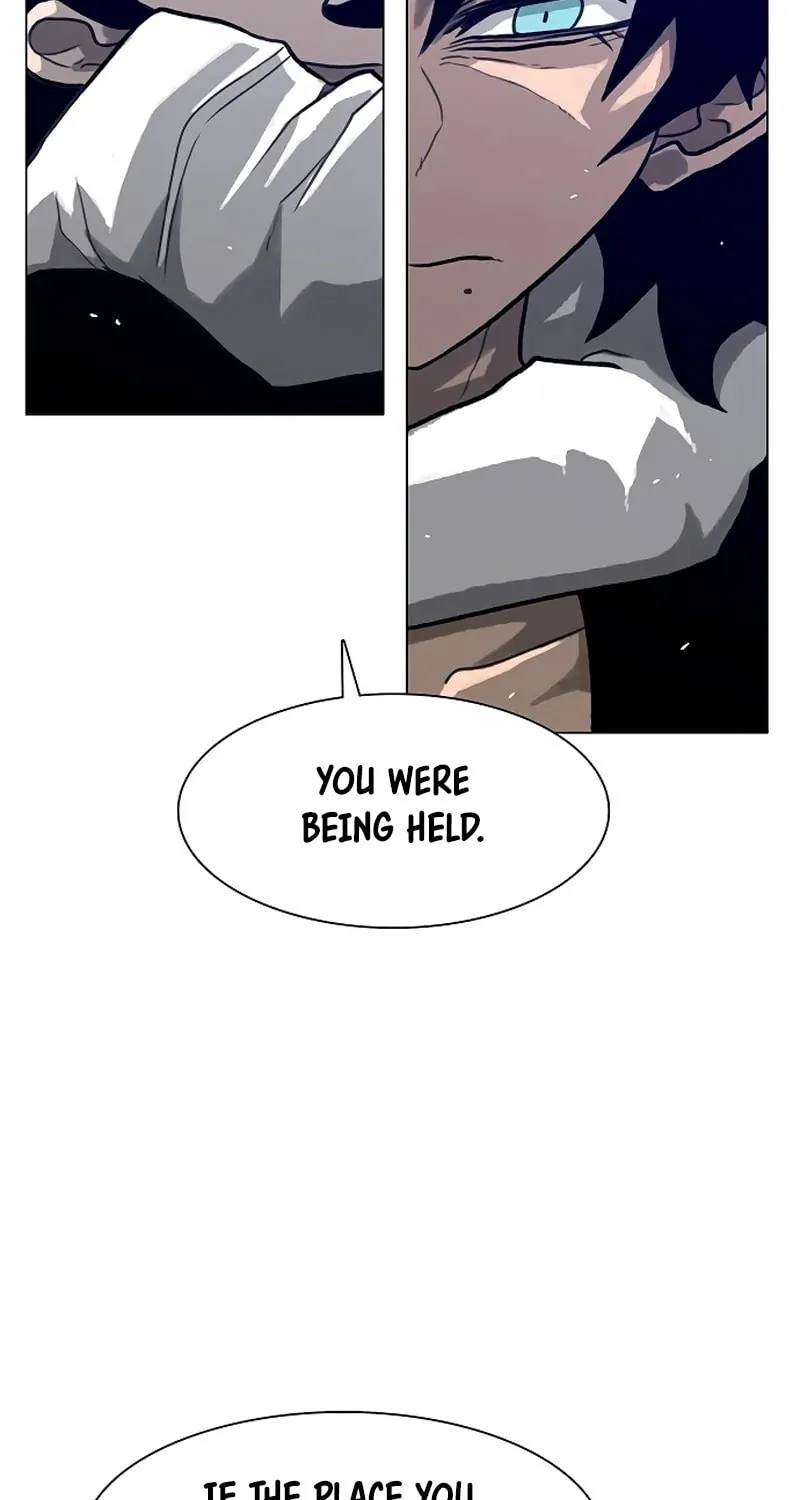 Graymark Chapter 40 page 65 - 