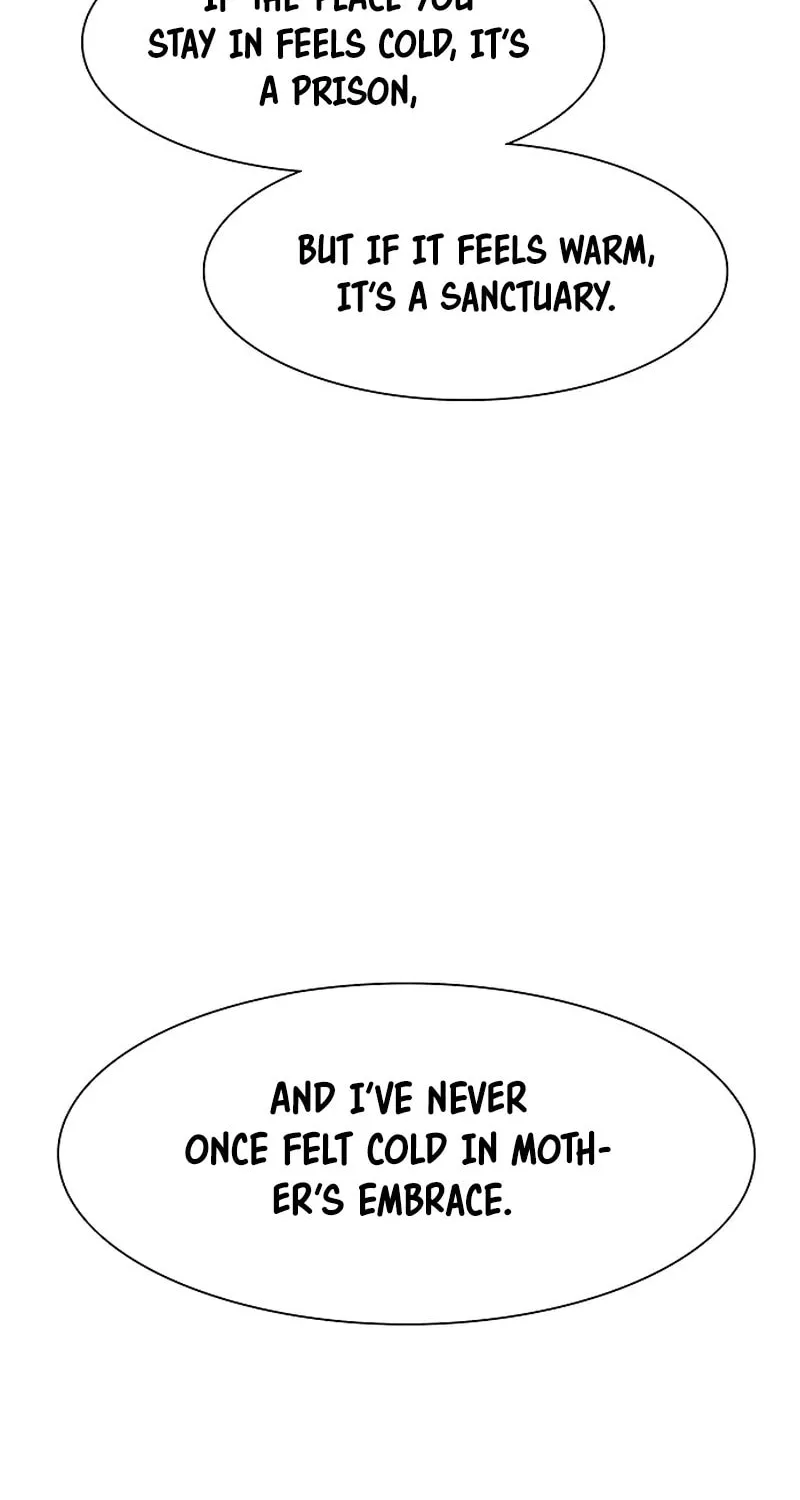 Graymark Chapter 40 page 66 - 