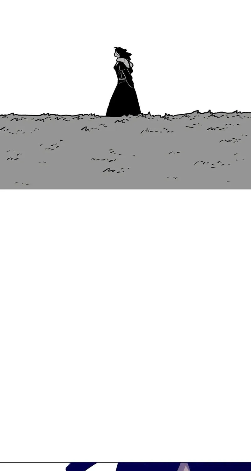 Graymark Chapter 40 page 67 - 