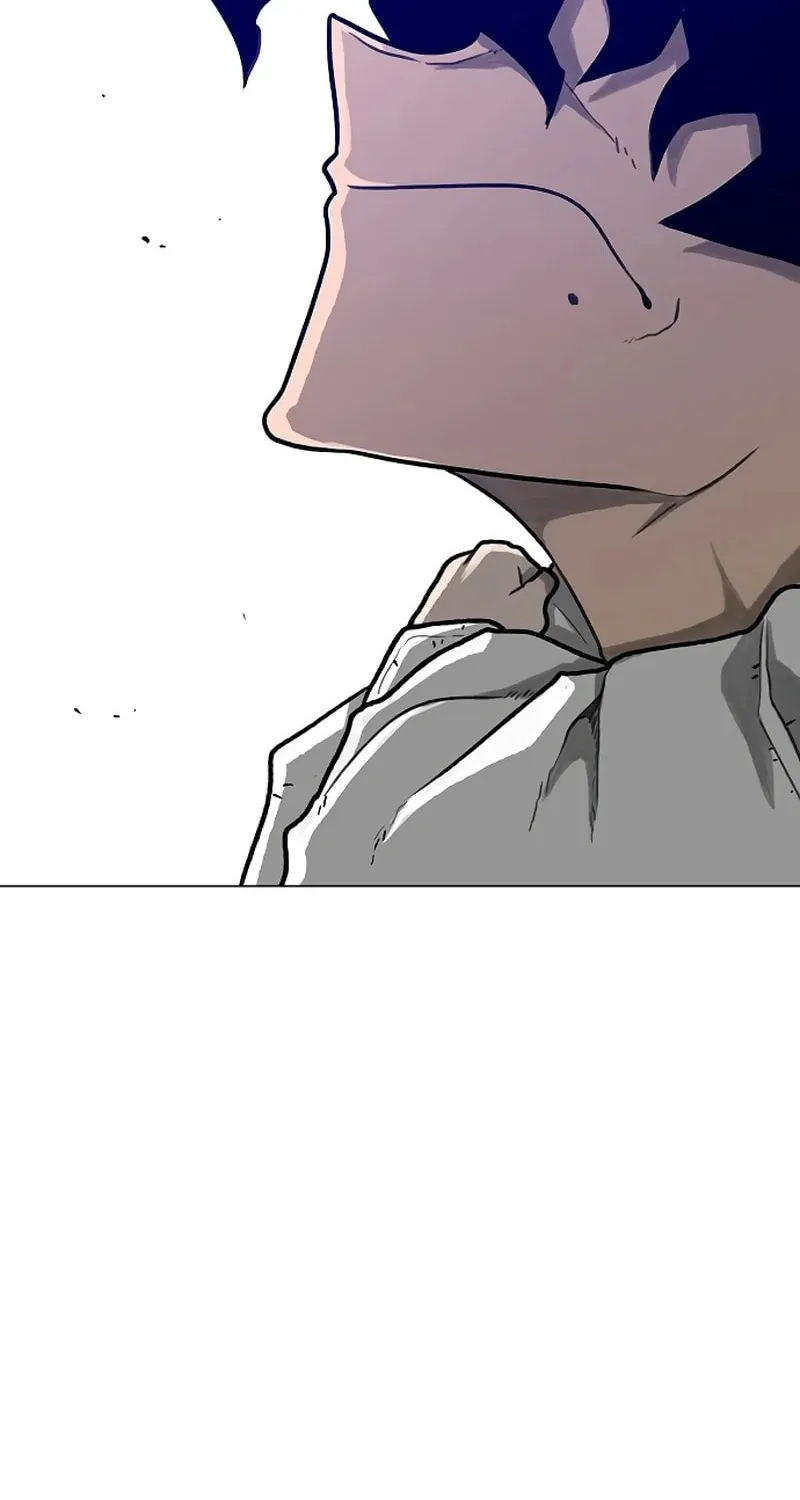 Graymark Chapter 40 page 68 - 