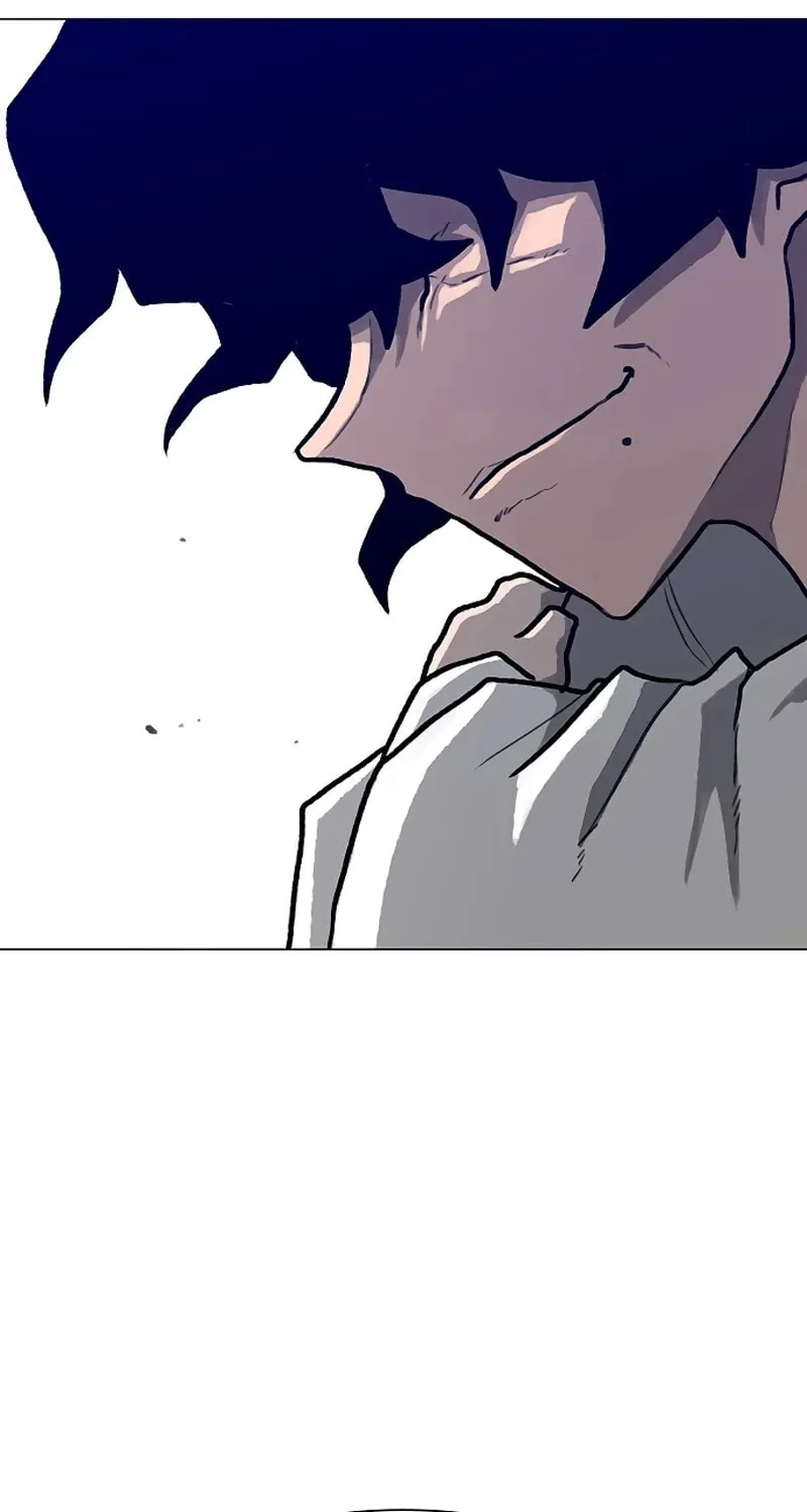 Graymark Chapter 40 page 69 - 