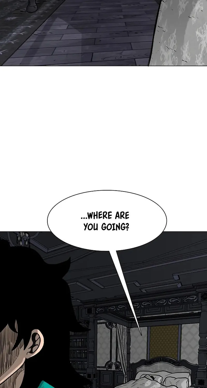 Graymark Chapter 40 page 8 - 