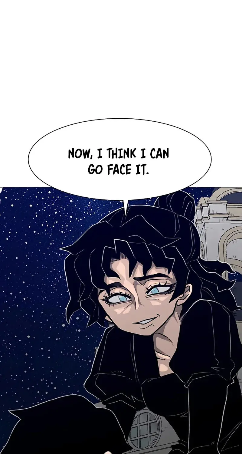 Graymark Chapter 40 page 71 - 