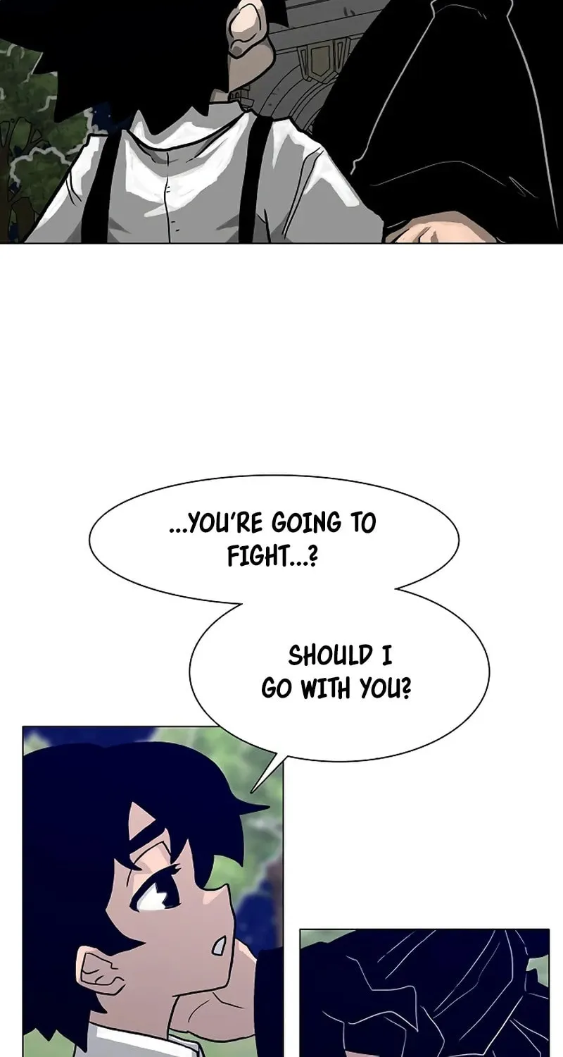 Graymark Chapter 40 page 72 - 