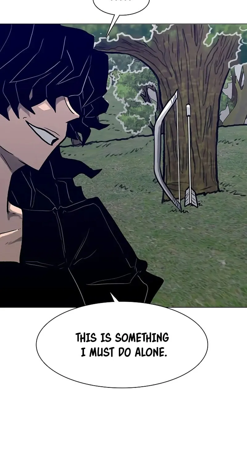 Graymark Chapter 40 page 74 - 