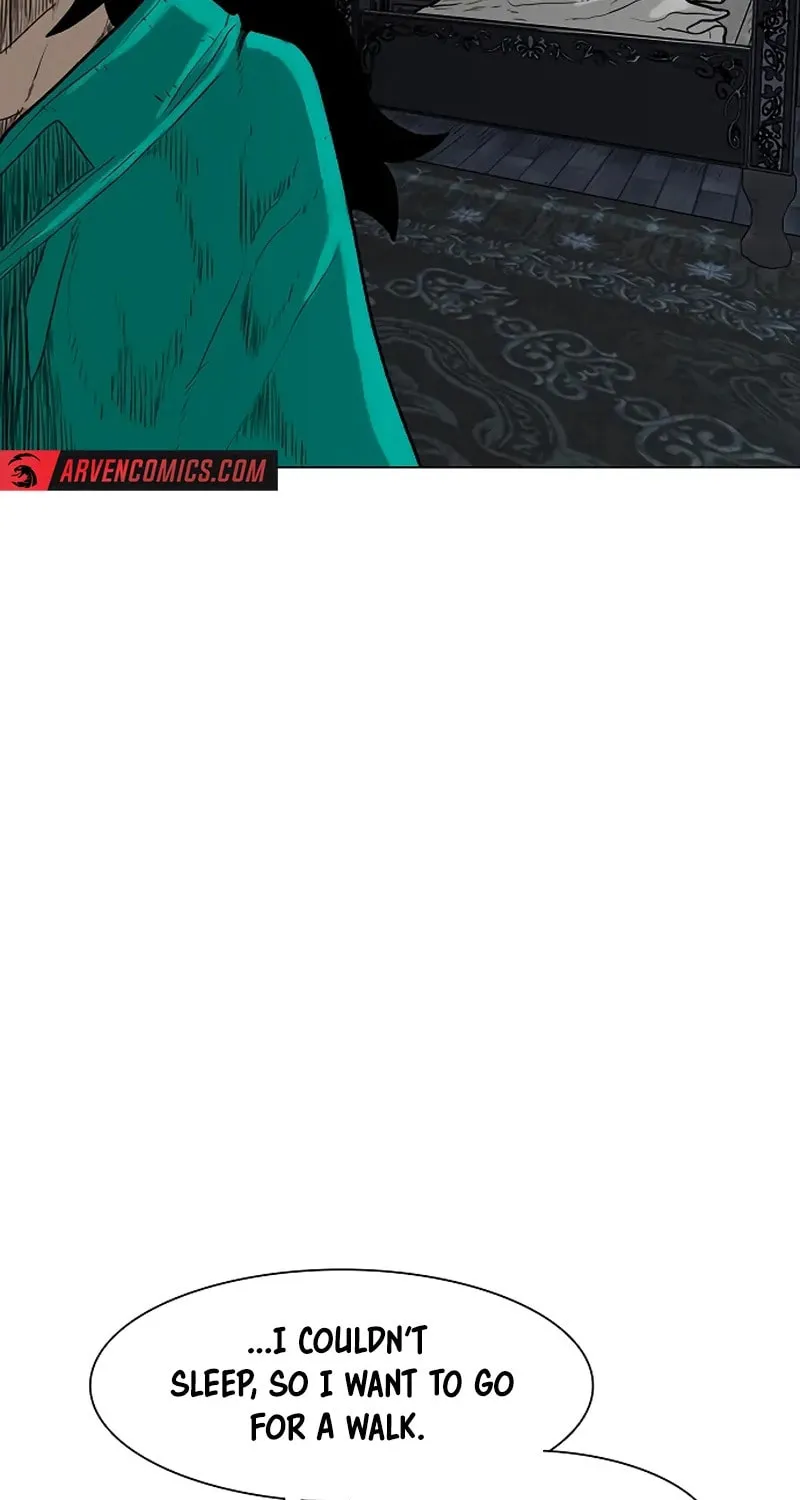 Graymark Chapter 40 page 9 - 