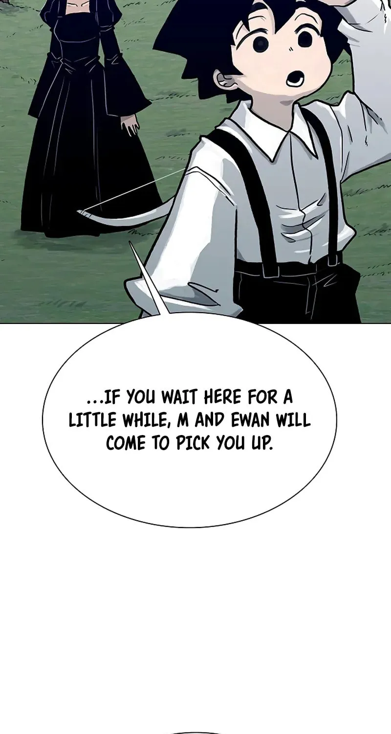 Graymark Chapter 40 page 87 - 
