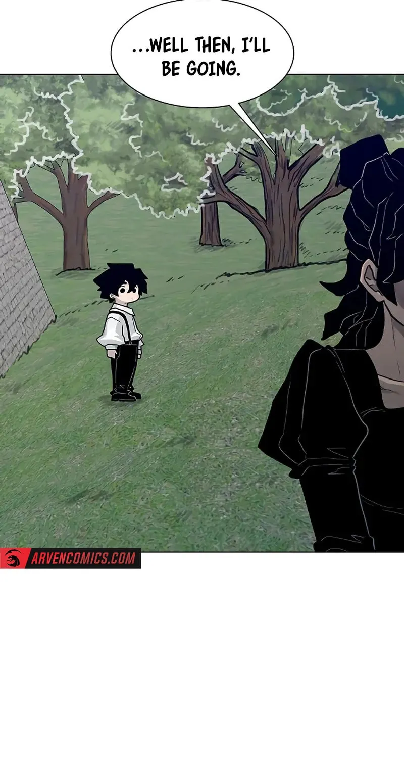 Graymark Chapter 40 page 88 - 