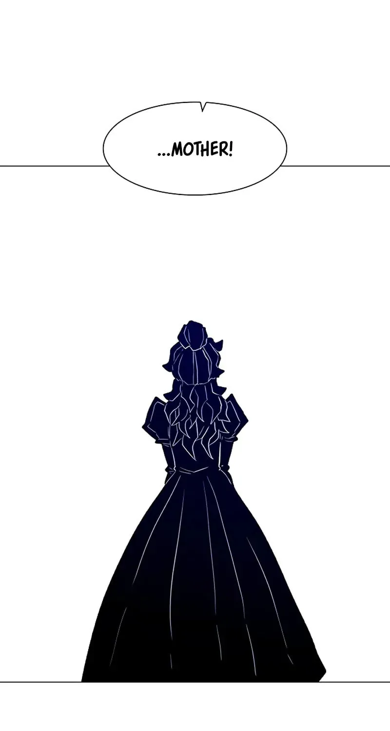 Graymark Chapter 40 page 89 - 