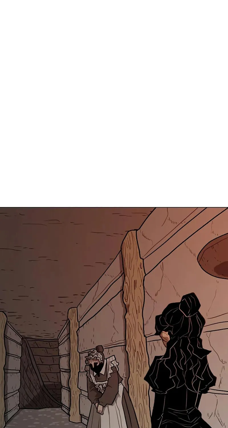 Graymark Chapter 40 page 97 - 
