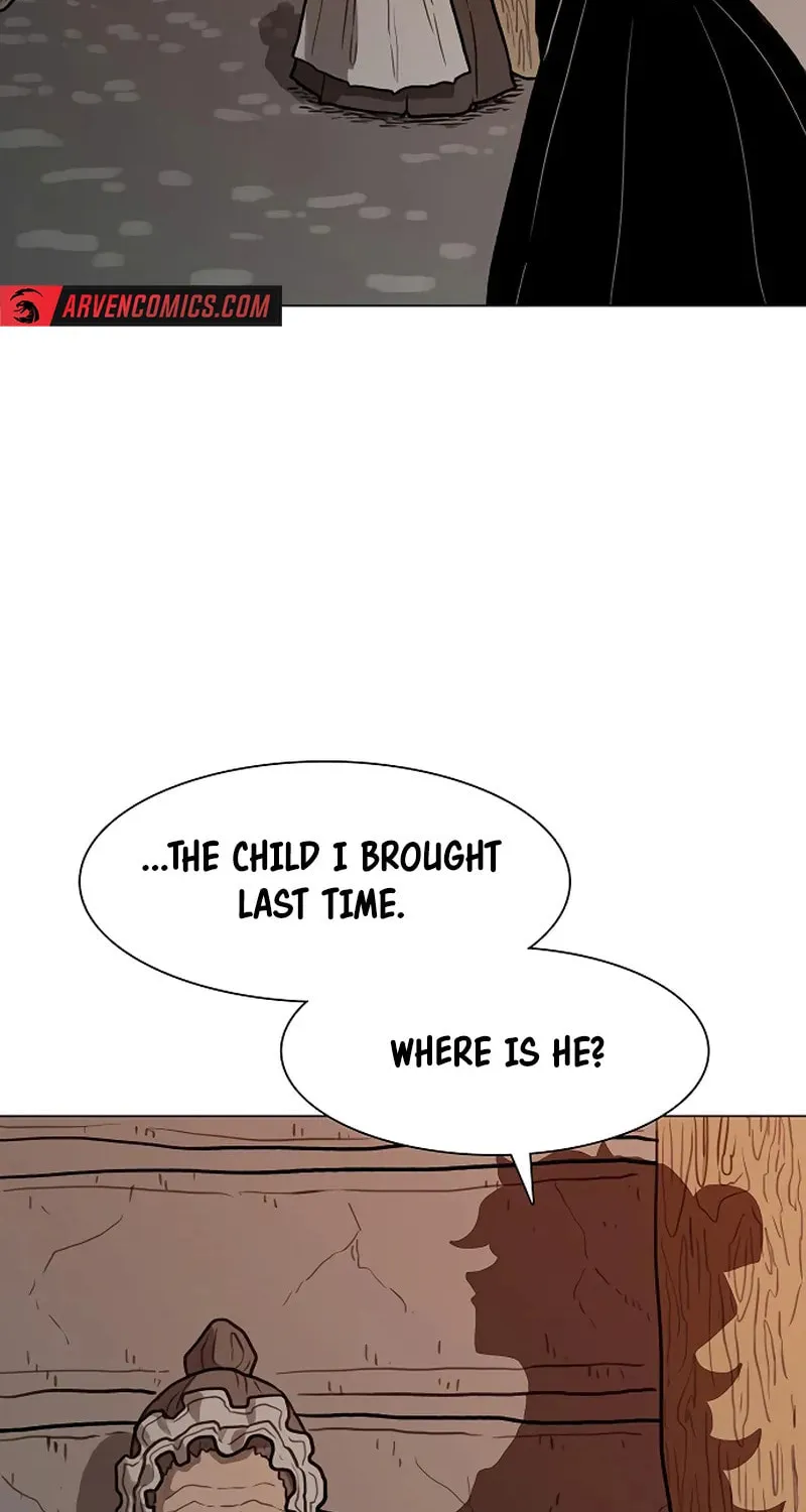 Graymark Chapter 40 page 98 - 