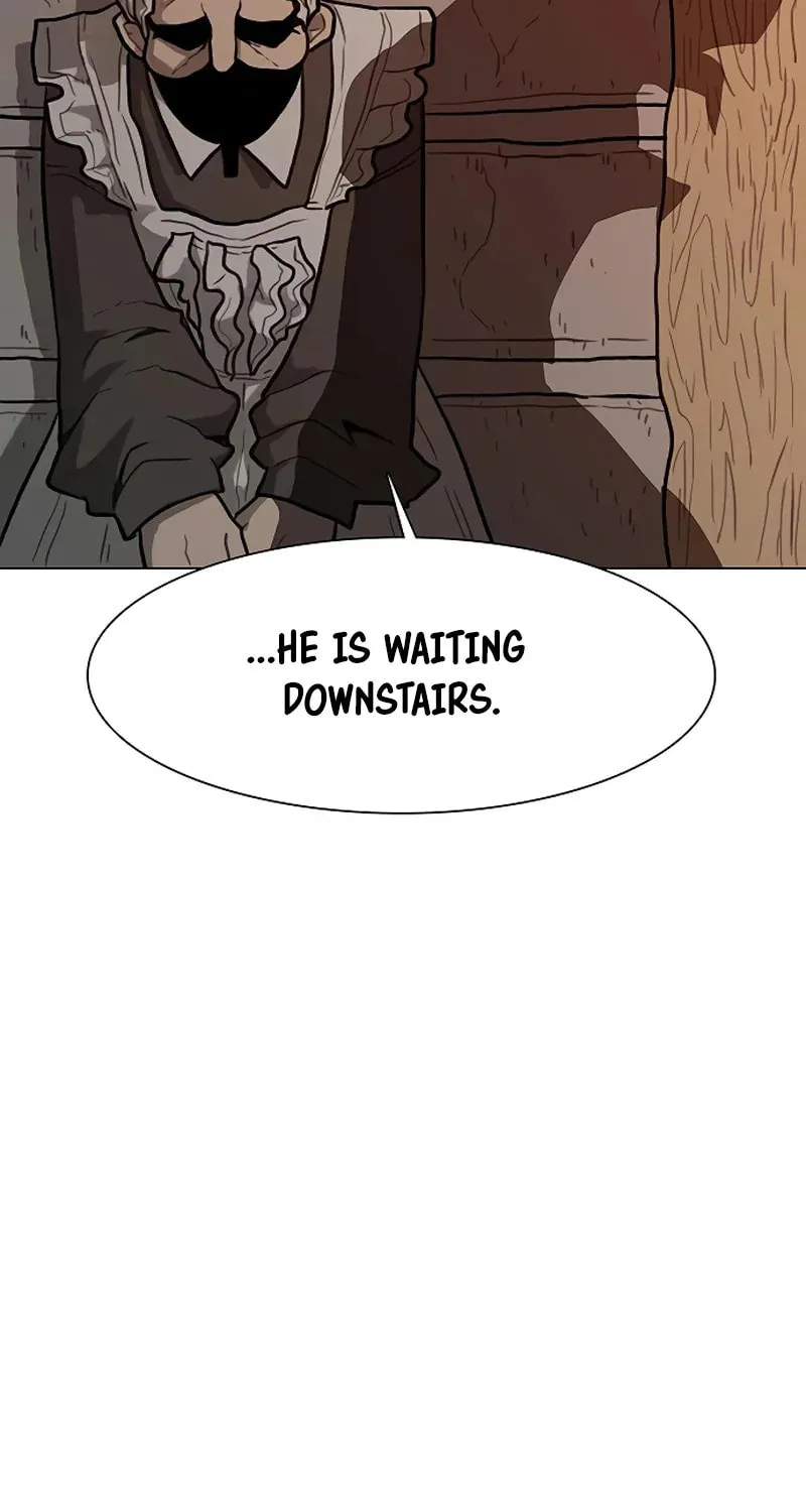 Graymark Chapter 40 page 99 - 