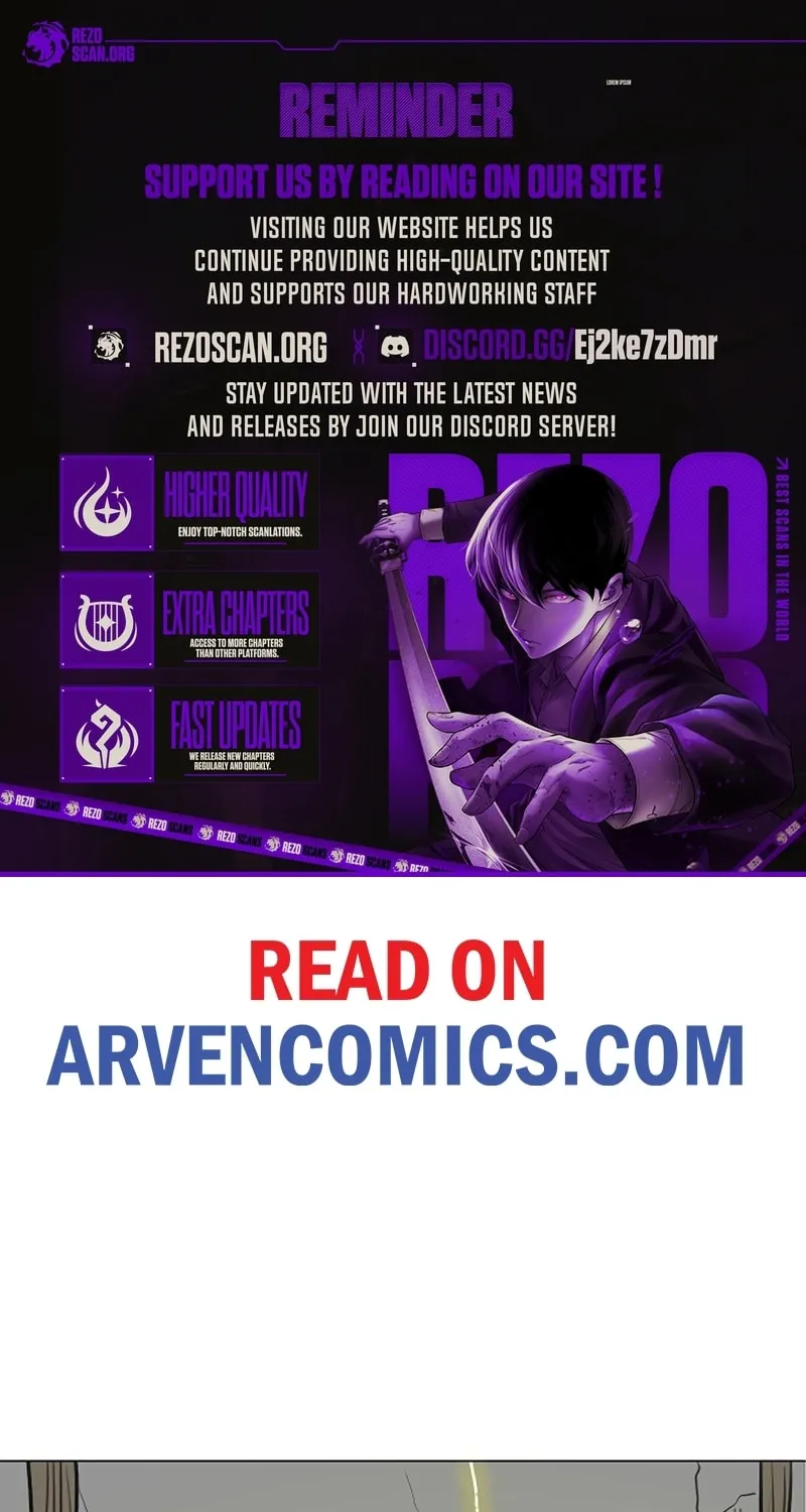 Graymark Chapter 41 page 1 - 
