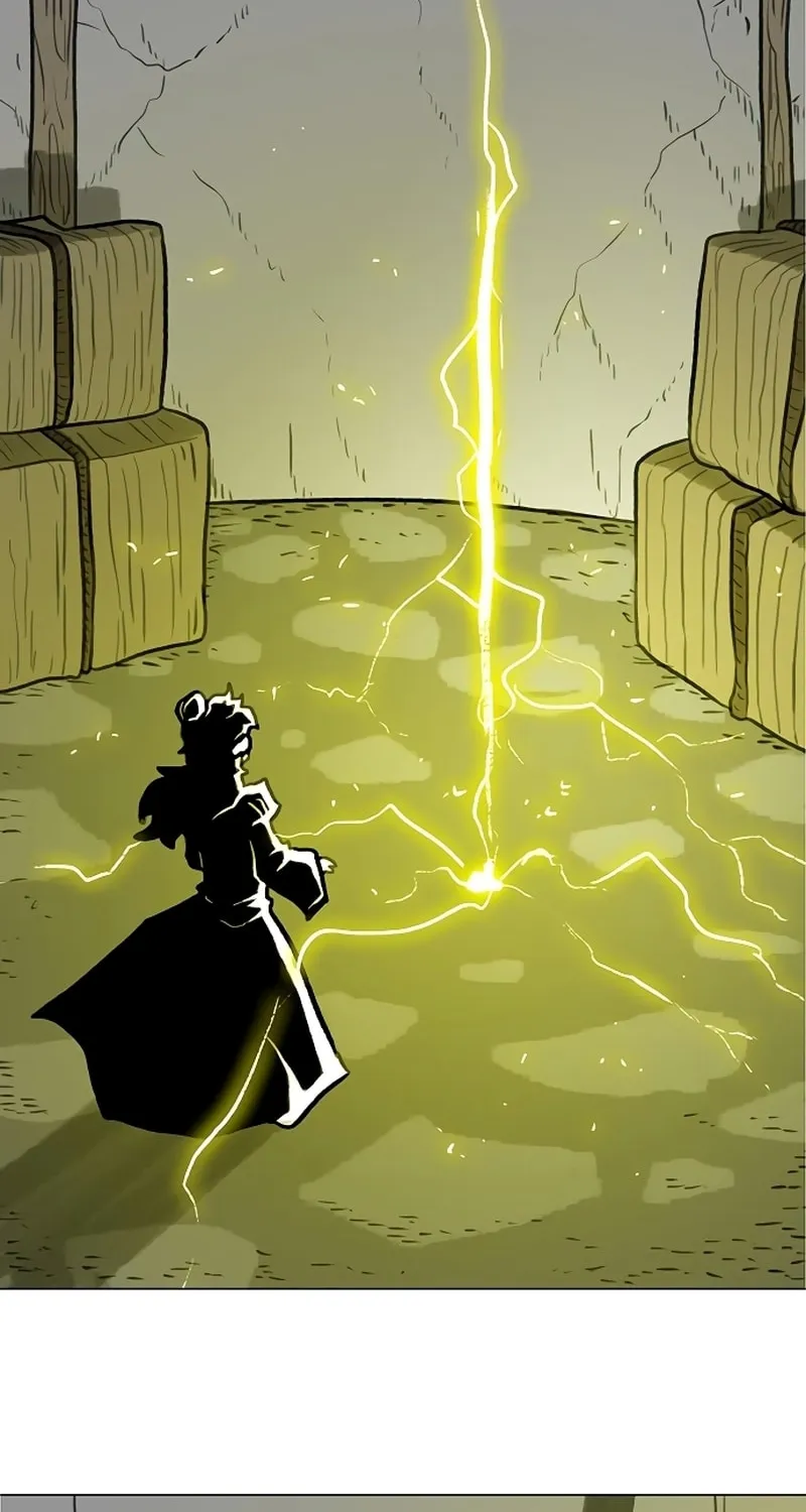 Graymark Chapter 41 page 2 - 