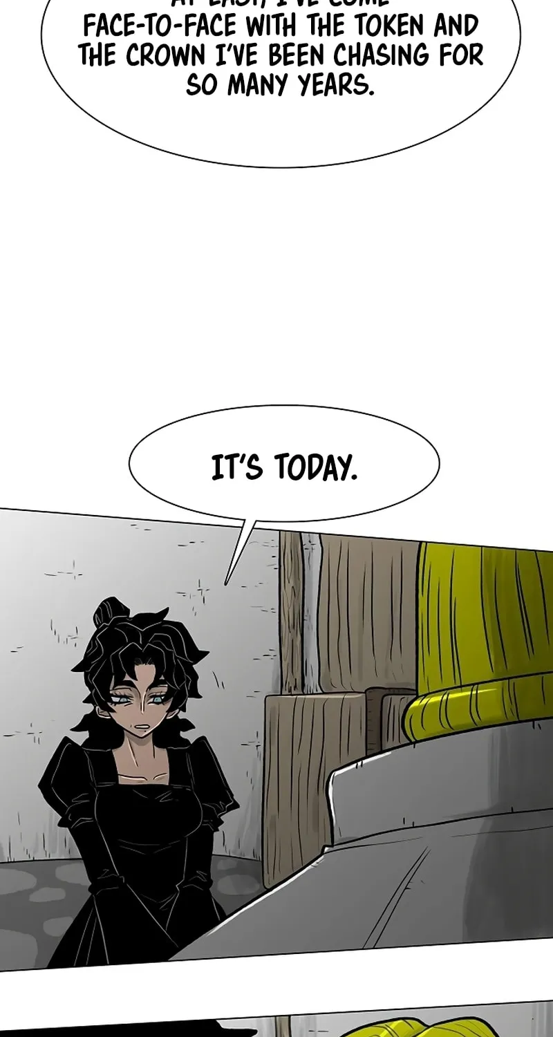 Graymark Chapter 41 page 11 - 