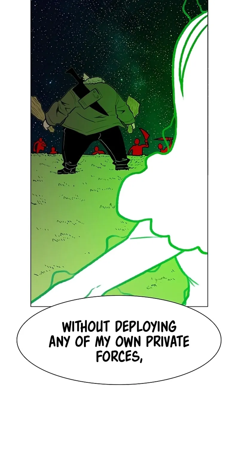 Graymark Chapter 41 page 101 - 