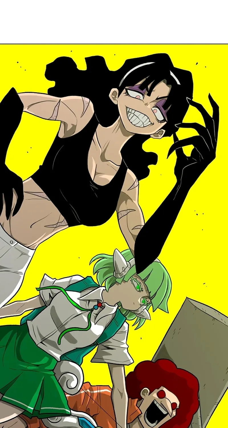 Graymark Chapter 41 page 102 - 