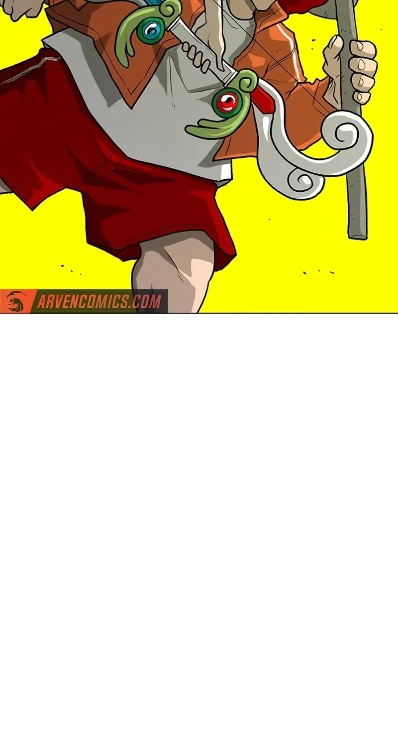 Graymark Chapter 41 page 103 - 