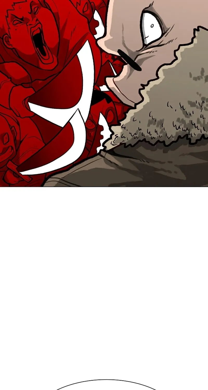 Graymark Chapter 41 page 105 - 