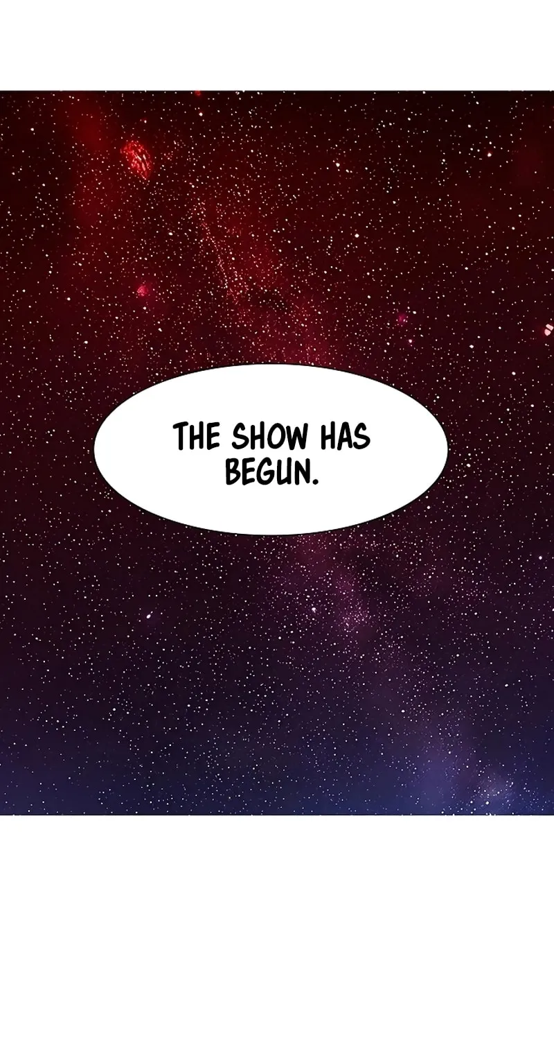 Graymark Chapter 41 page 107 - 