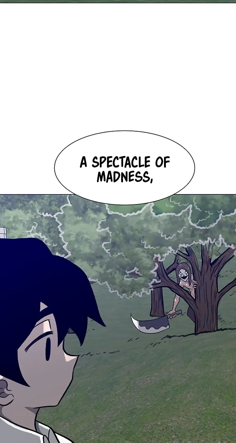 Graymark Chapter 41 page 109 - 