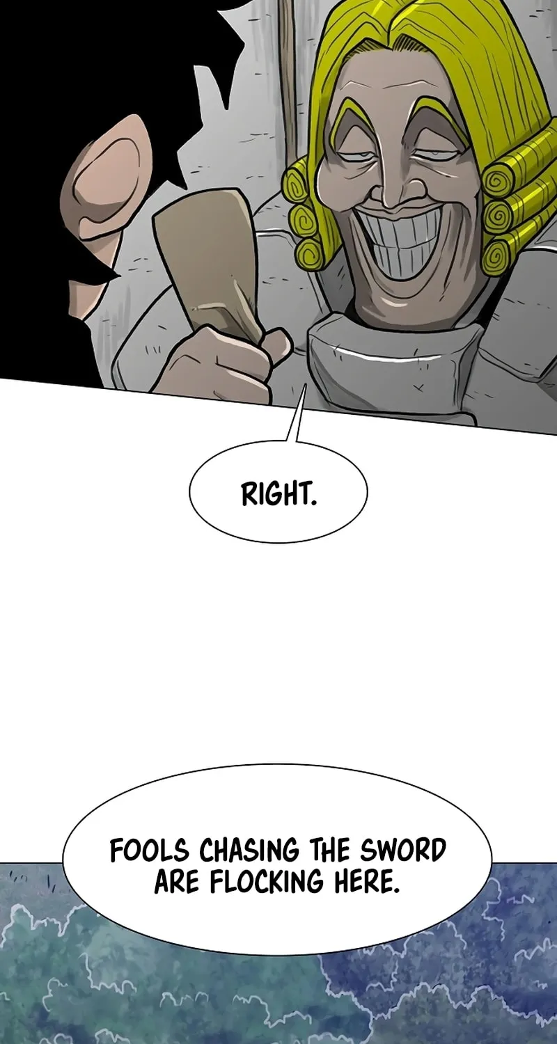 Graymark Chapter 41 page 12 - 