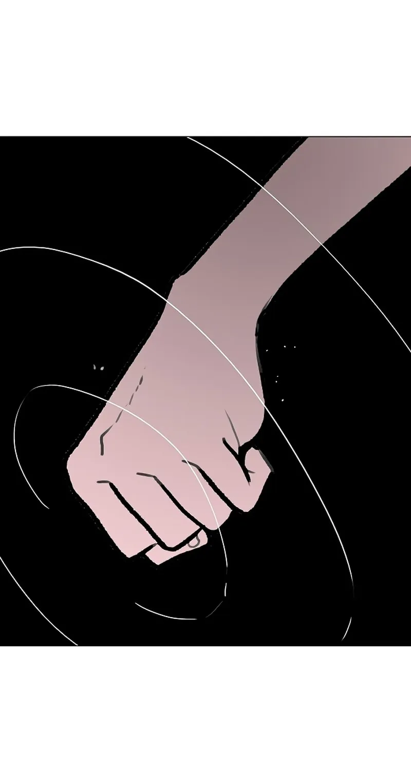 Graymark Chapter 41 page 115 - 