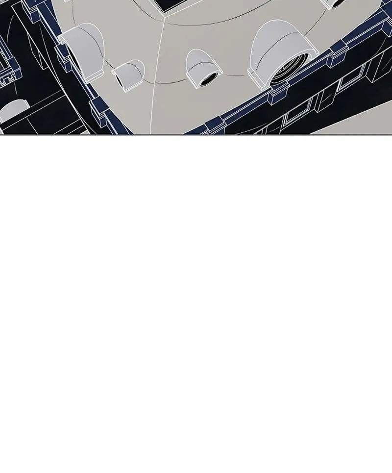 Graymark Chapter 41 page 118 - 