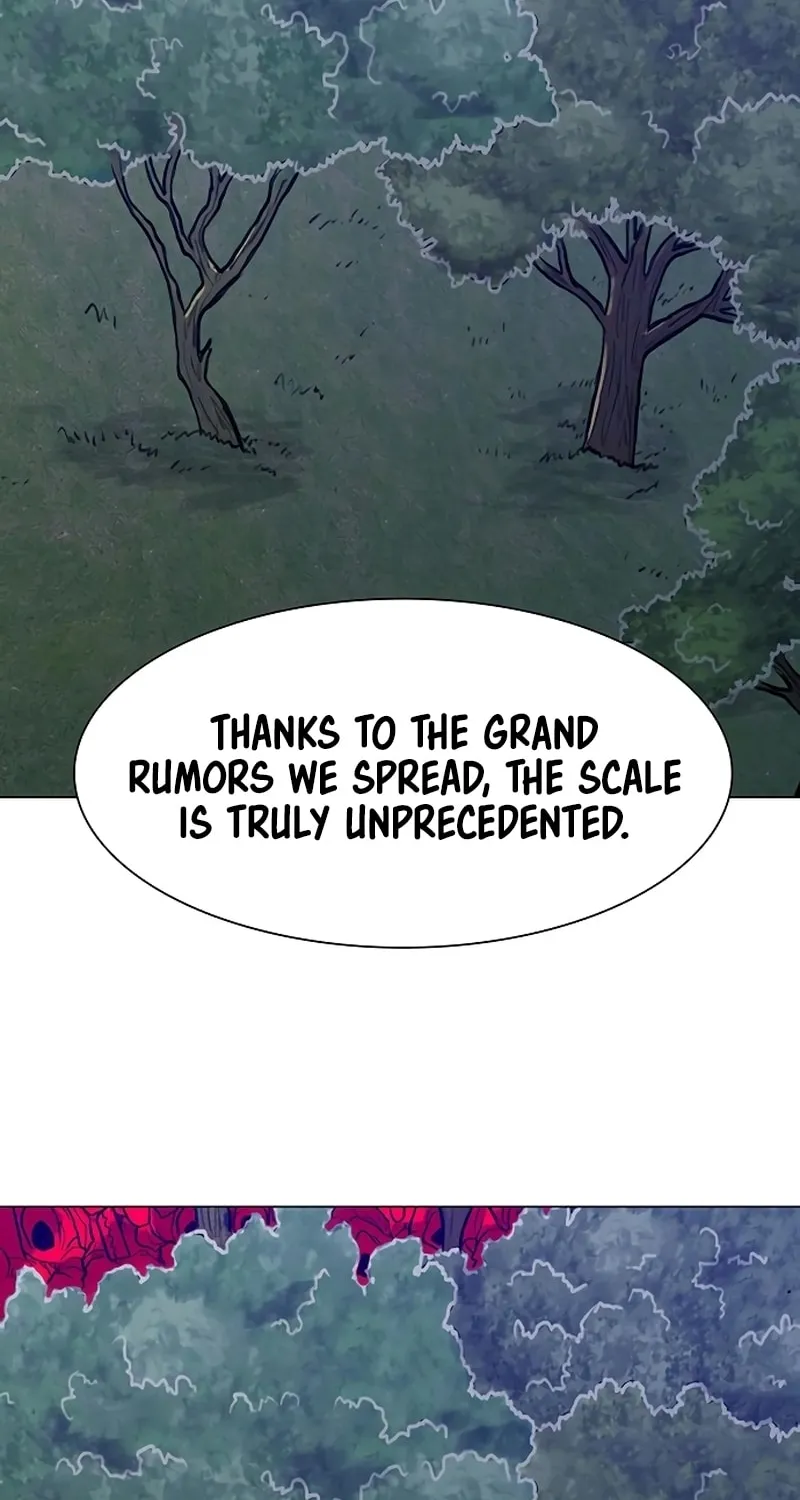 Graymark Chapter 41 page 13 - 