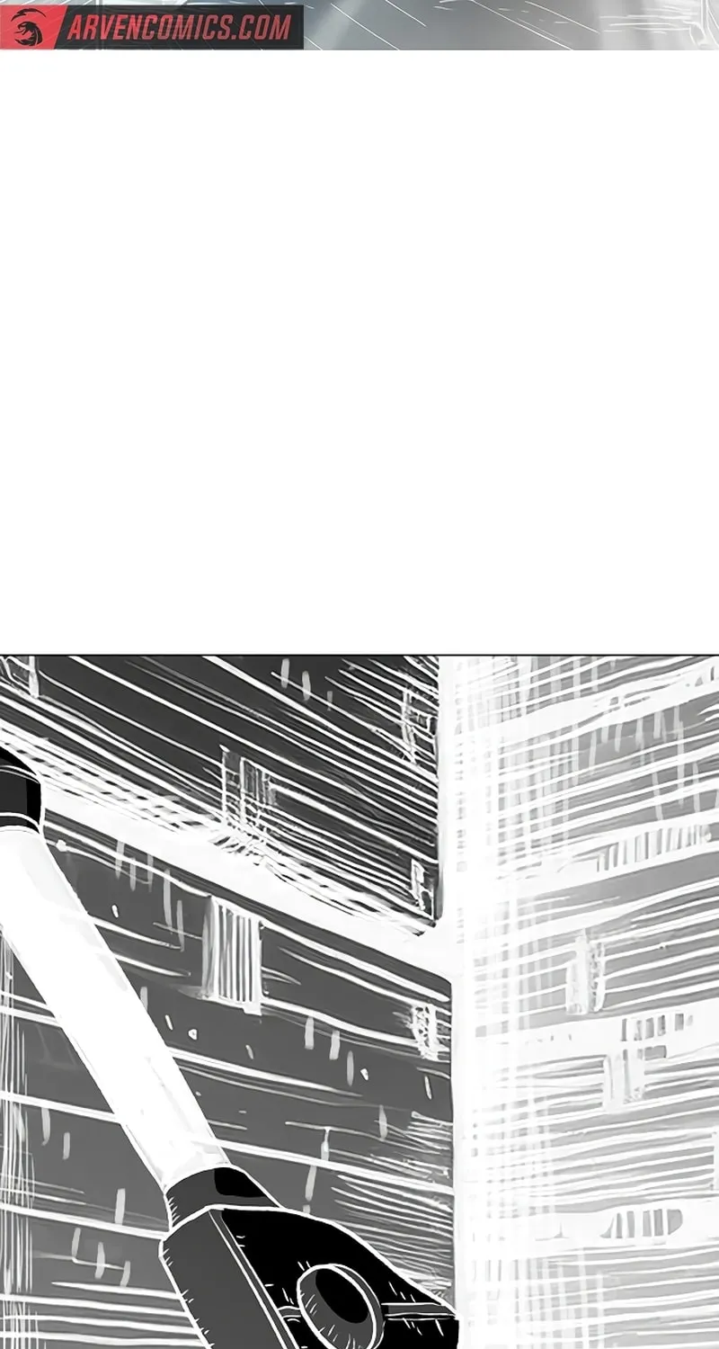 Graymark Chapter 41 page 121 - 