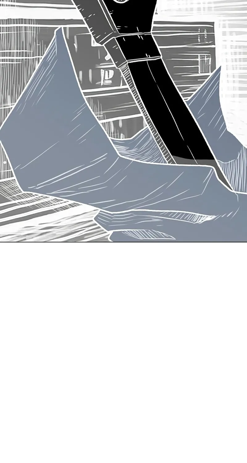 Graymark Chapter 41 page 122 - 