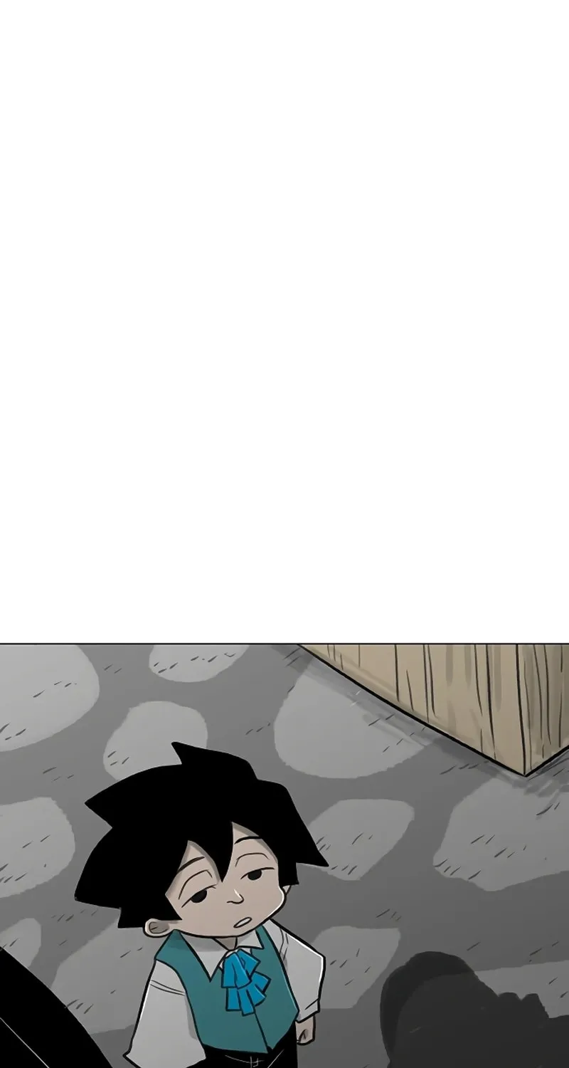 Graymark Chapter 41 page 17 - 
