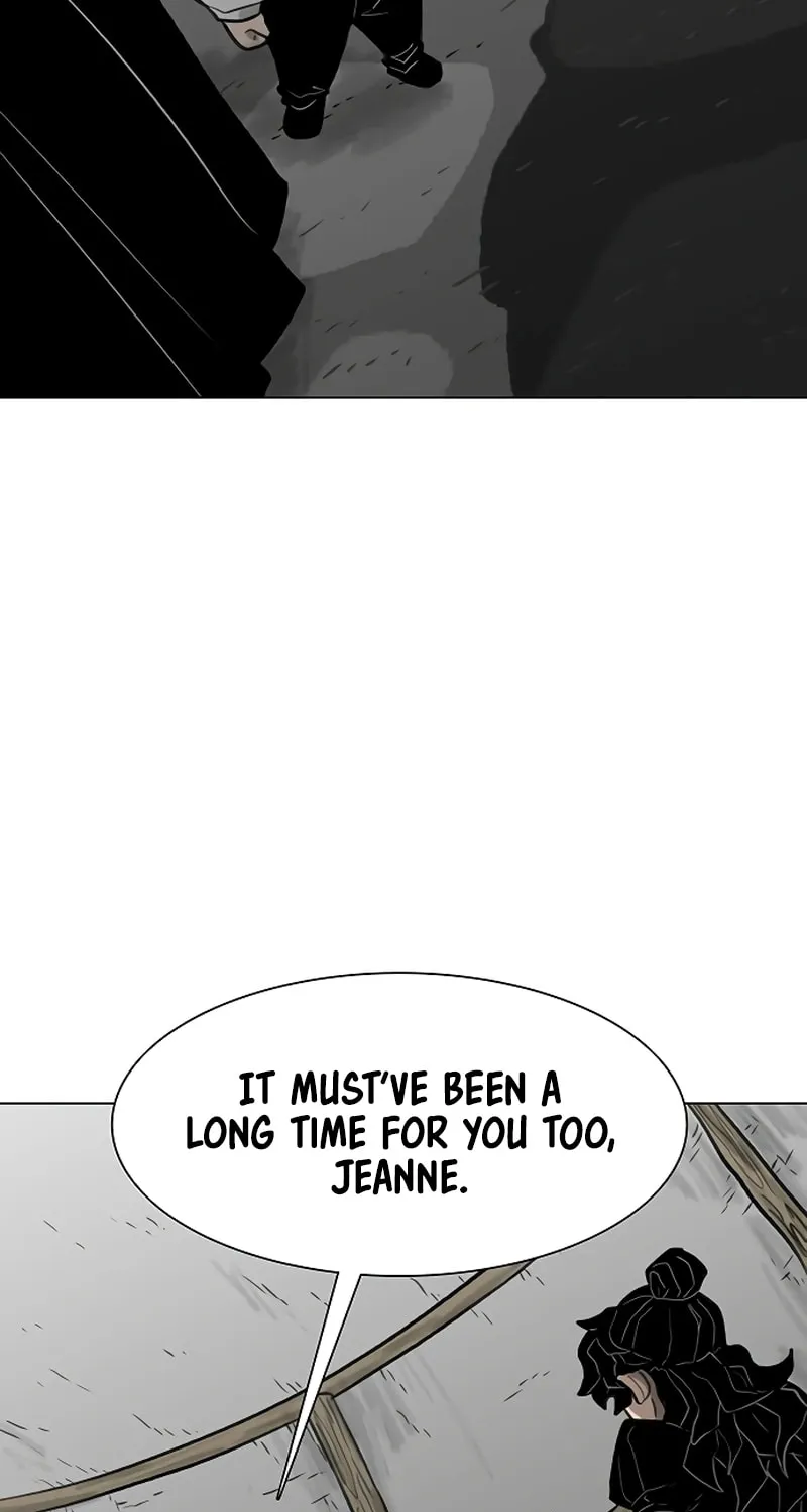 Graymark Chapter 41 page 18 - 