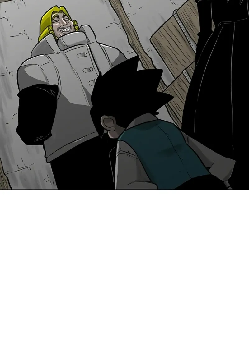 Graymark Chapter 41 page 19 - 