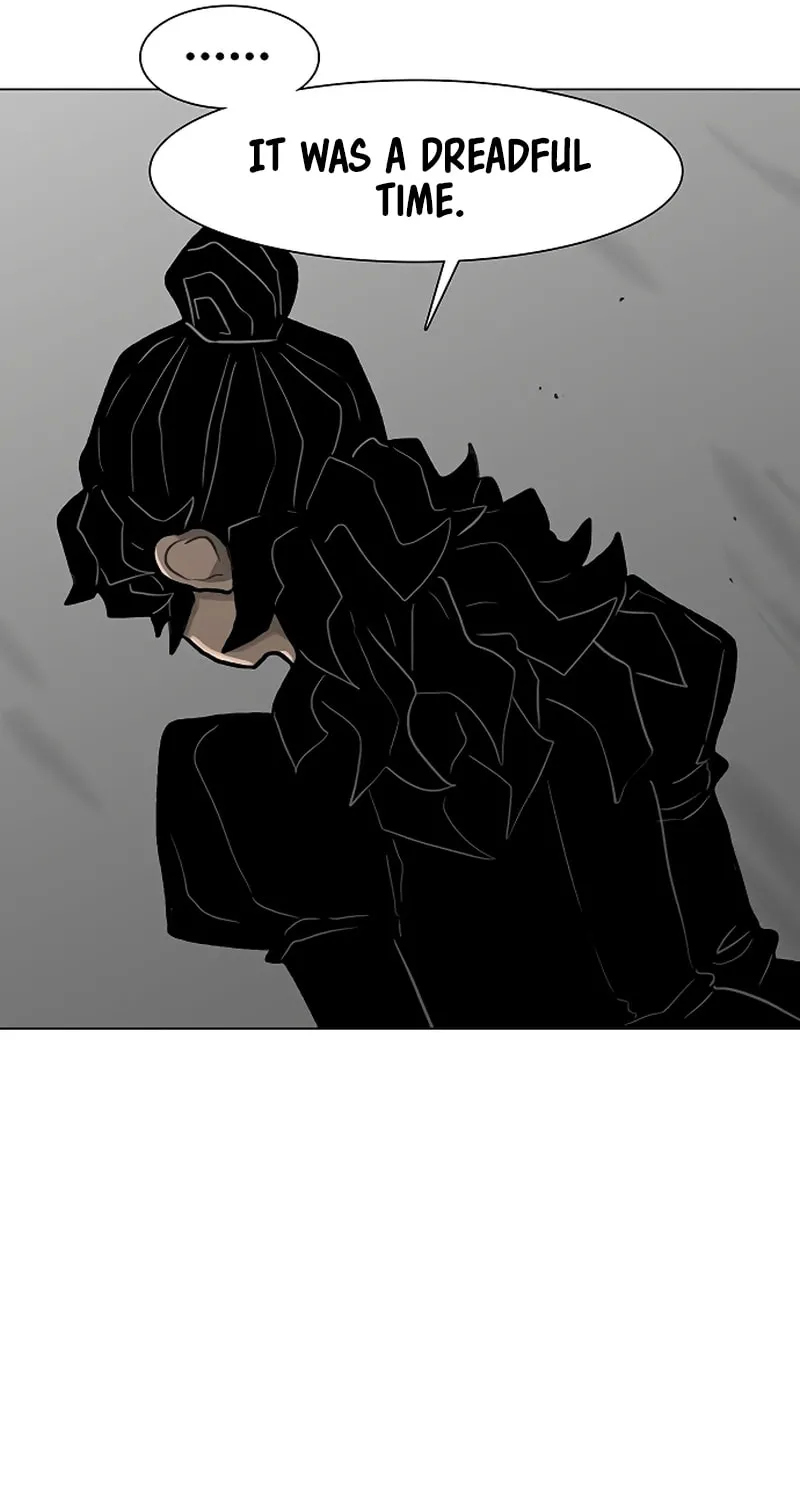 Graymark Chapter 41 page 20 - 