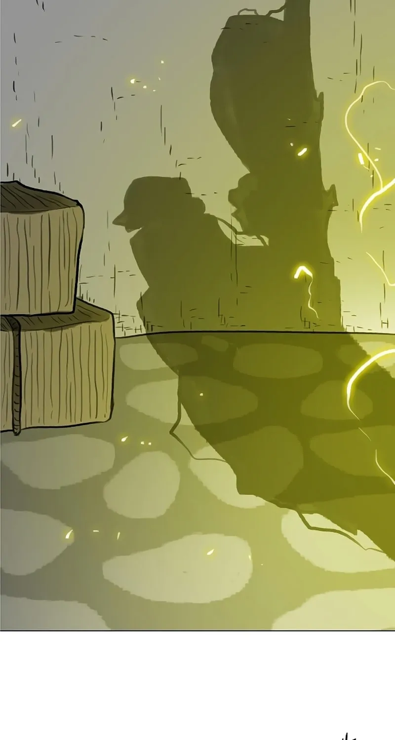 Graymark Chapter 41 page 3 - 