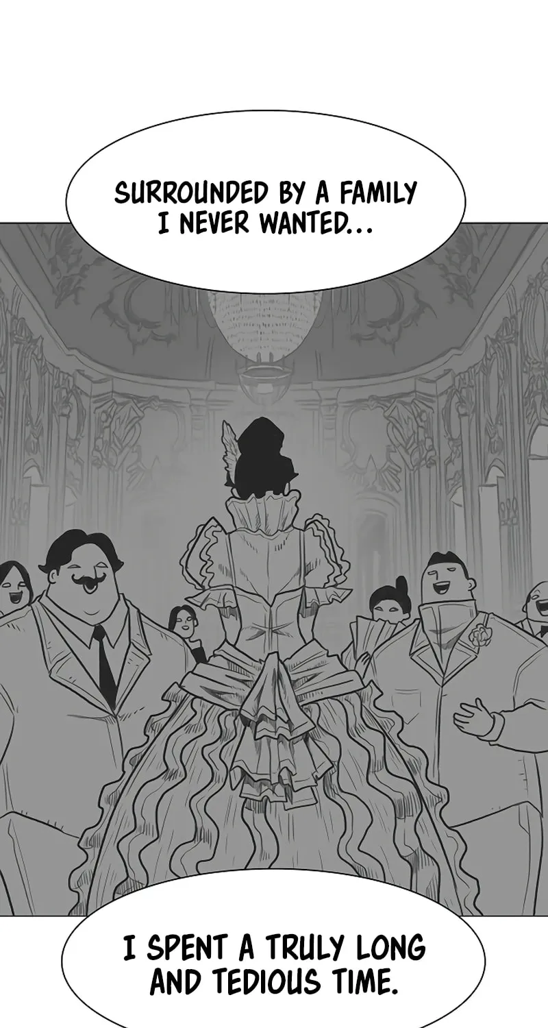Graymark Chapter 41 page 23 - 