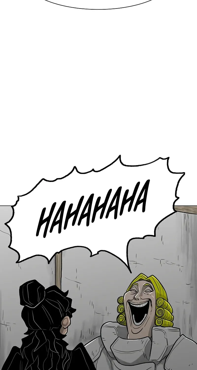 Graymark Chapter 41 page 24 - 
