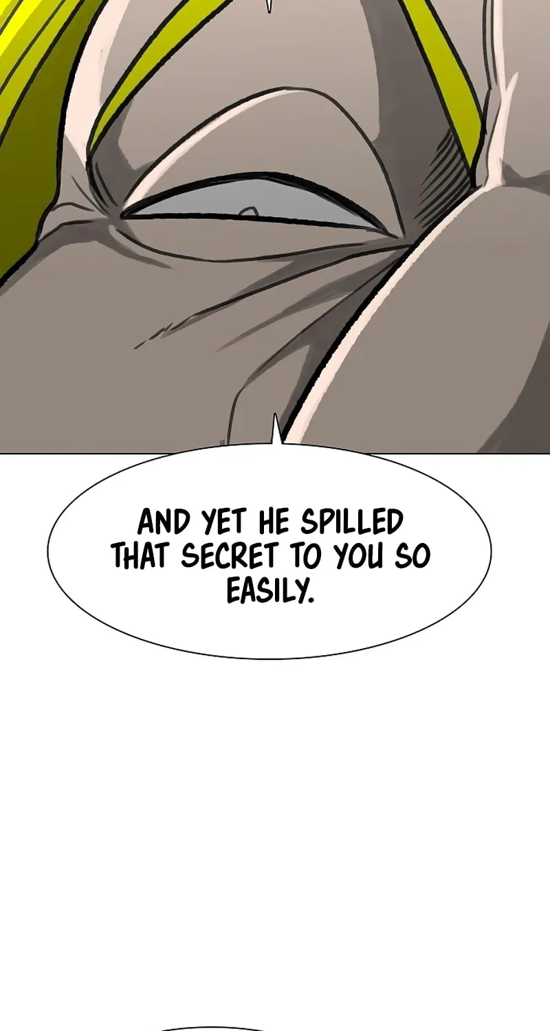 Graymark Chapter 41 page 26 - 