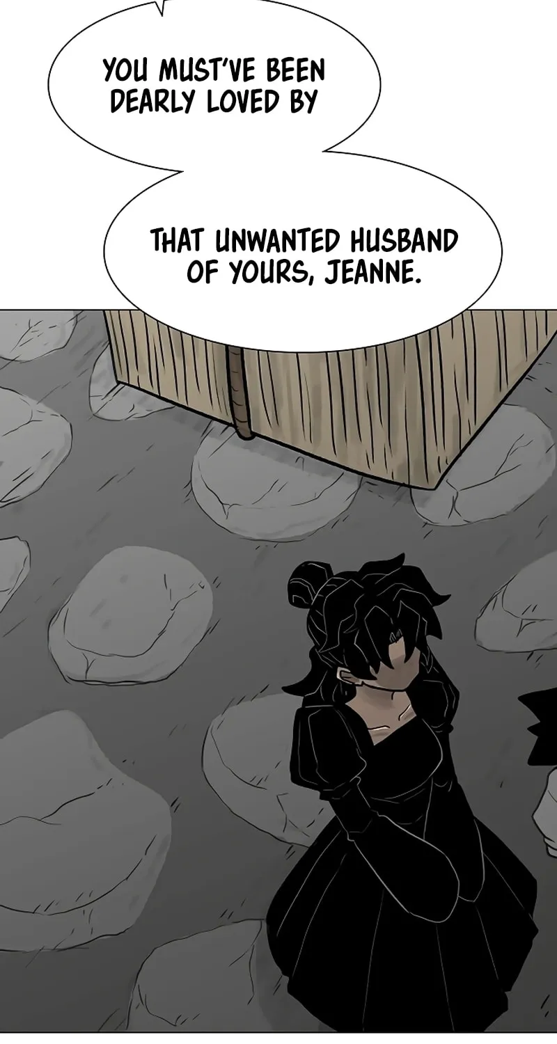 Graymark Chapter 41 page 27 - 
