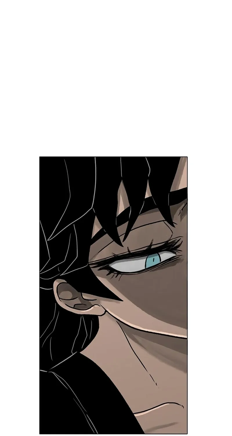 Graymark Chapter 41 page 28 - 