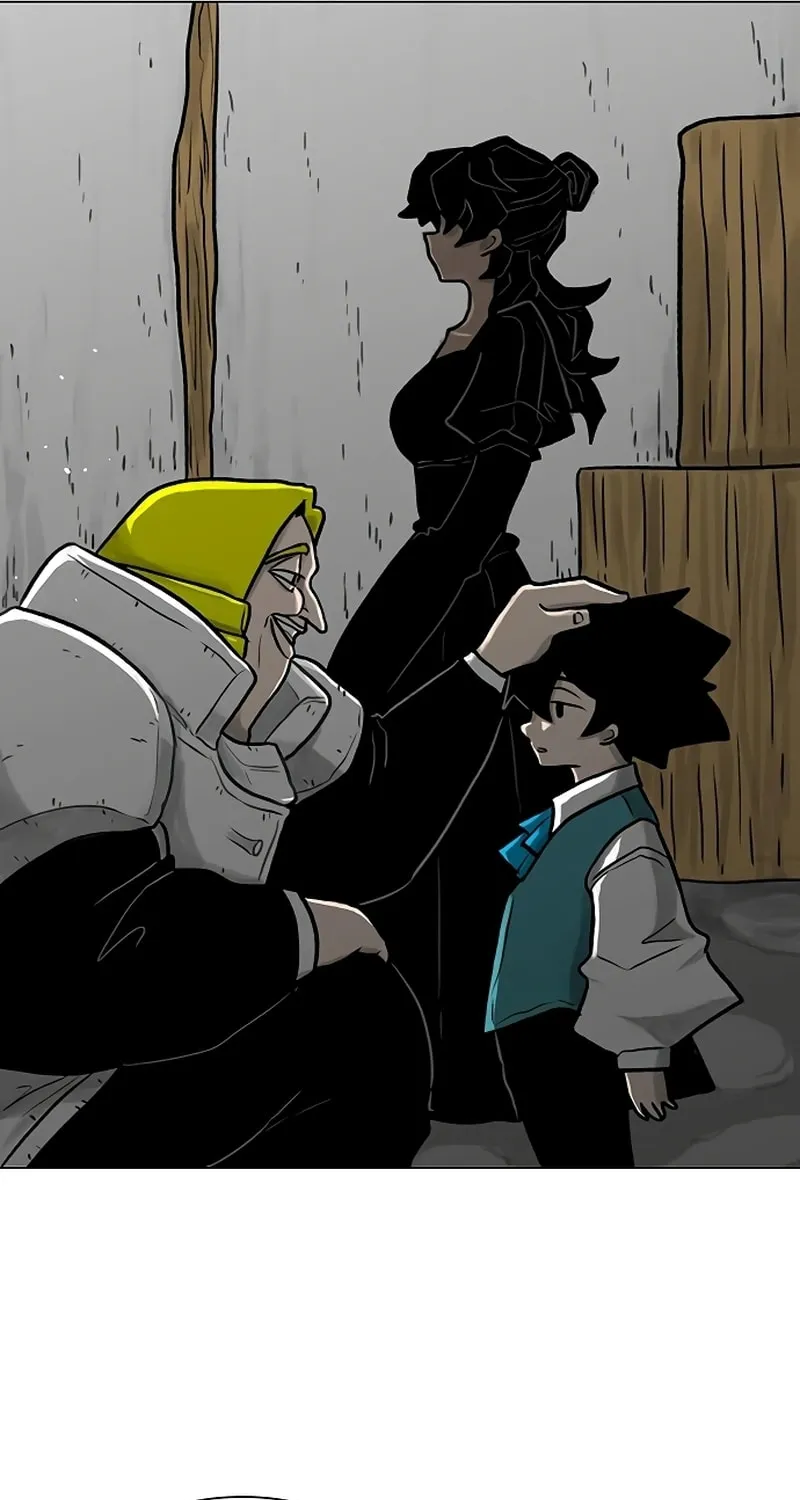 Graymark Chapter 41 page 30 - 