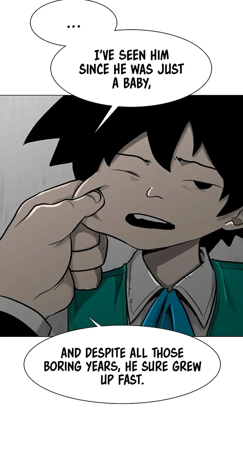 Graymark Chapter 41 page 31 - 