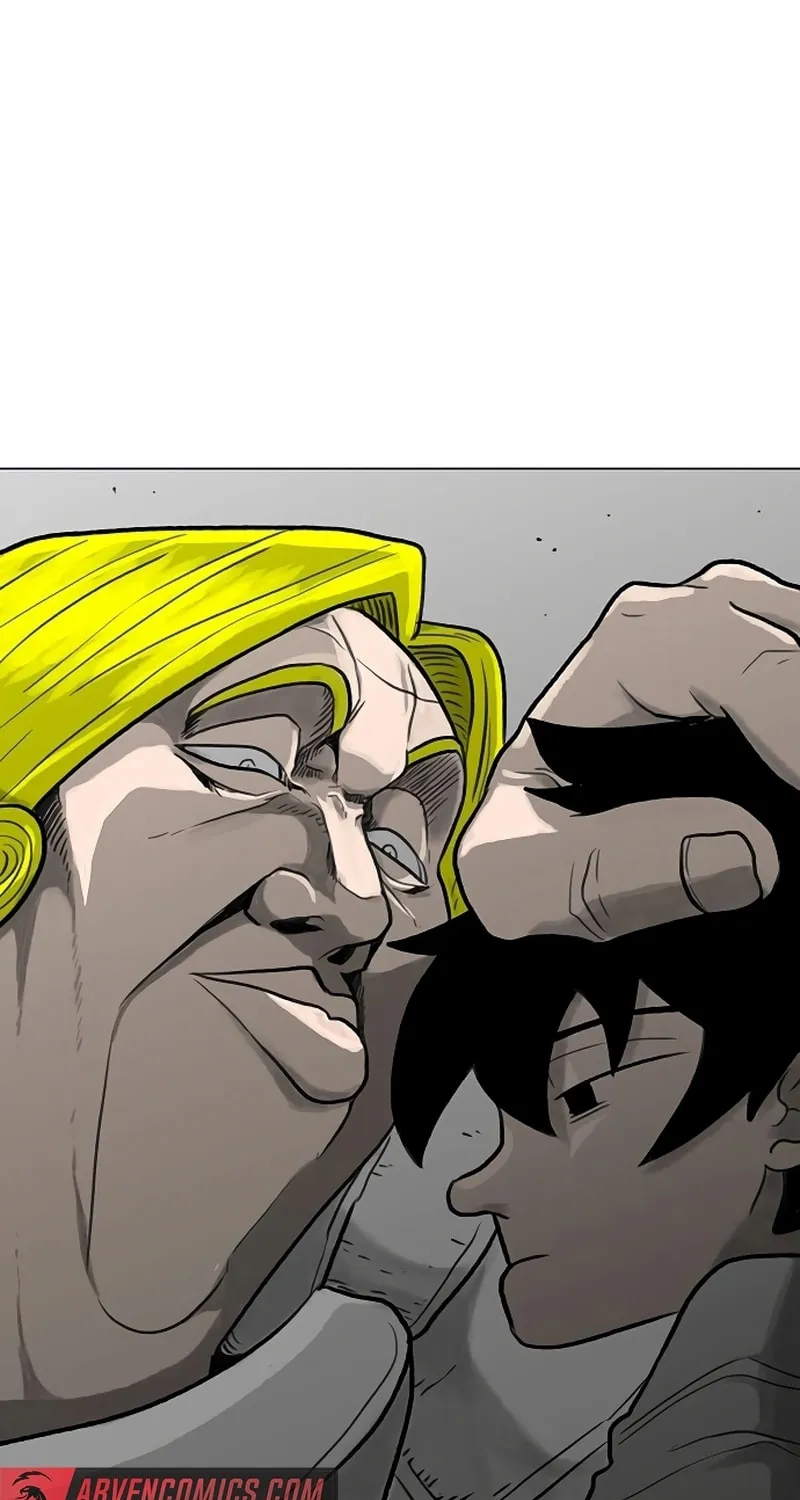 Graymark Chapter 41 page 32 - 