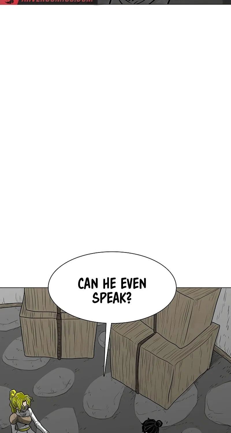 Graymark Chapter 41 page 33 - 