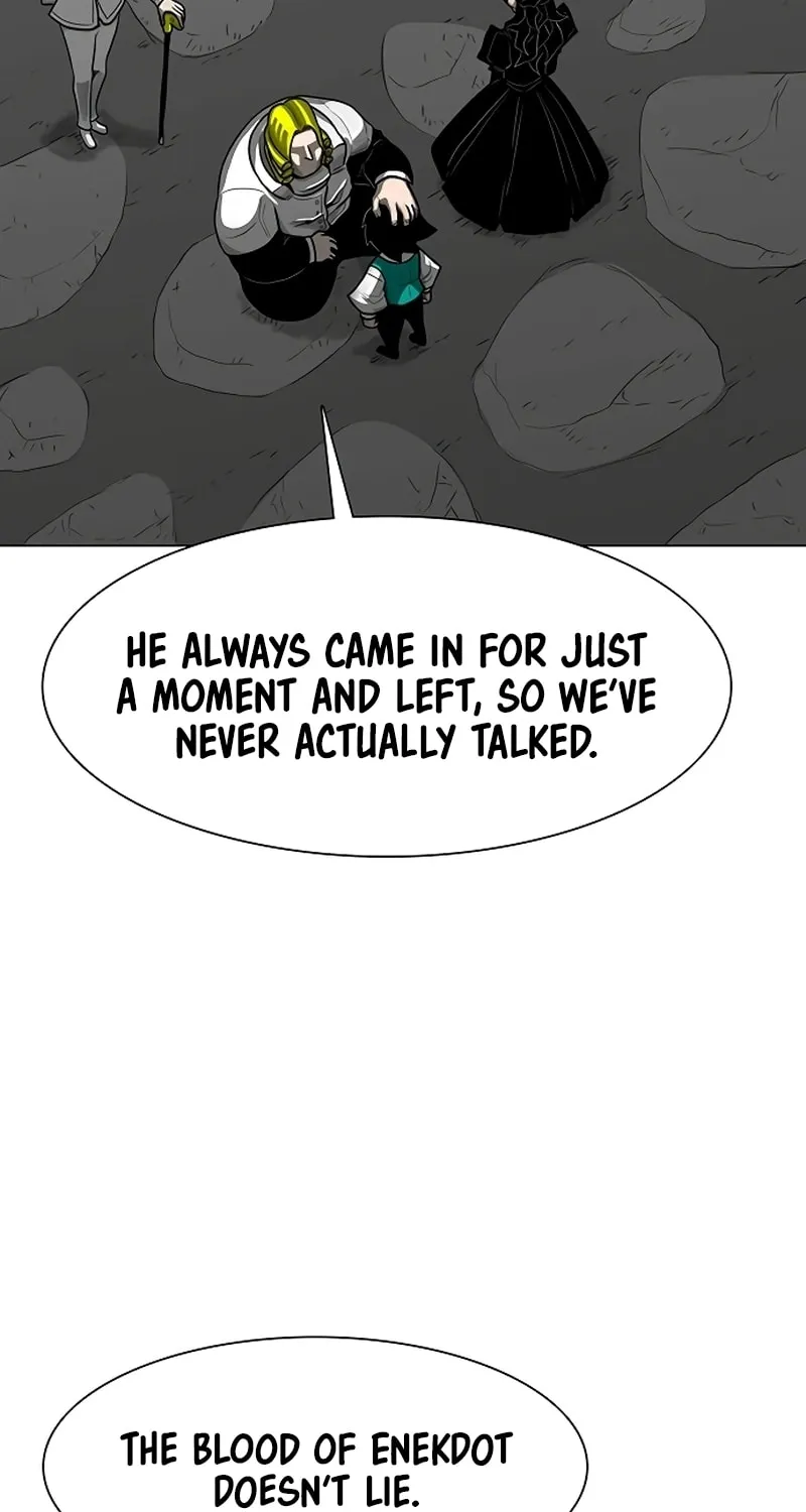 Graymark Chapter 41 page 34 - 
