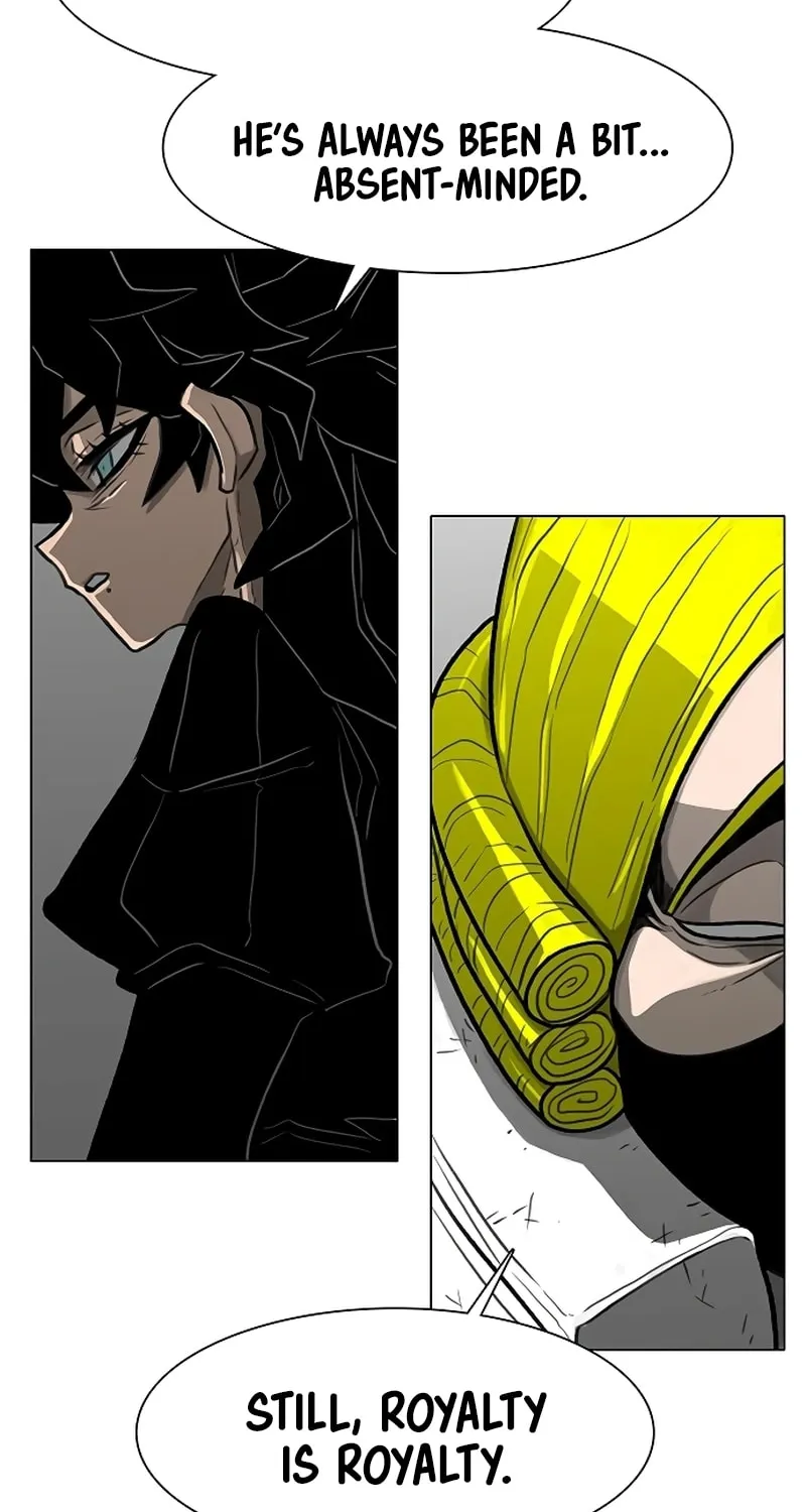 Graymark Chapter 41 page 35 - 