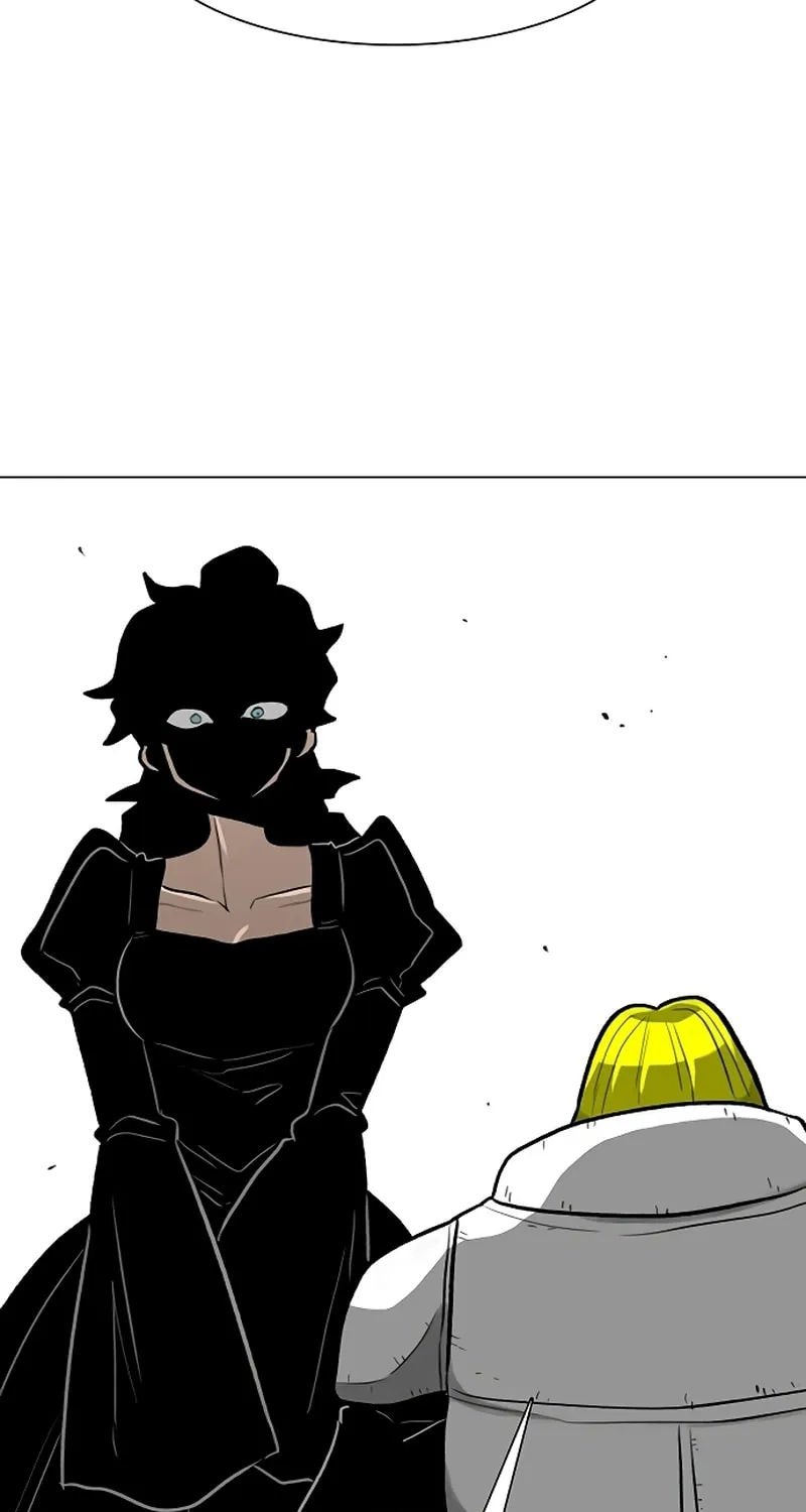 Graymark Chapter 41 page 36 - 
