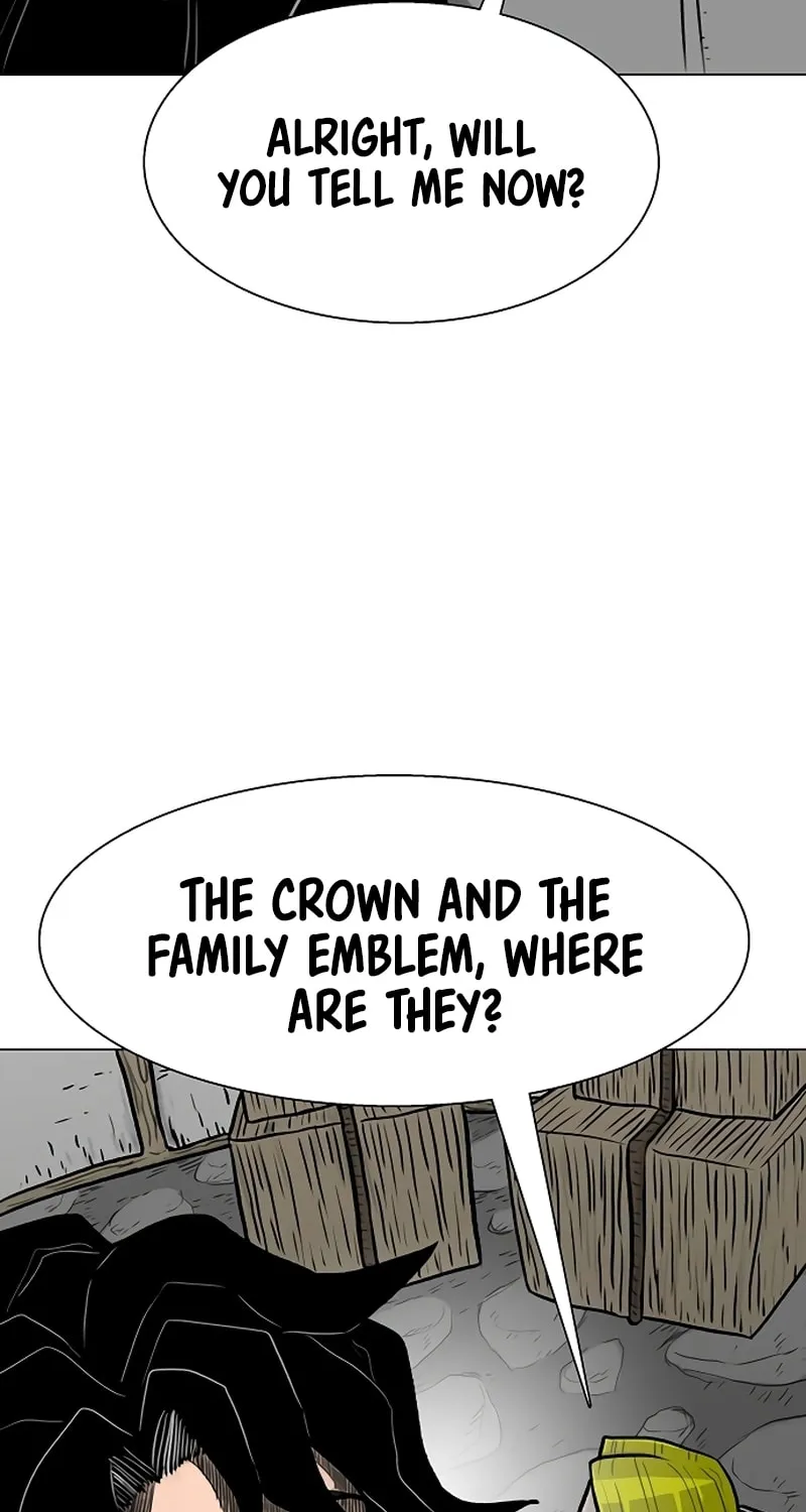 Graymark Chapter 41 page 37 - 